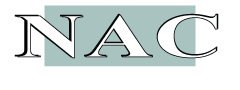 Newport Acceptance Corporation, Tustin, CA Logo